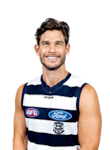 Tom Hawkins profile picture